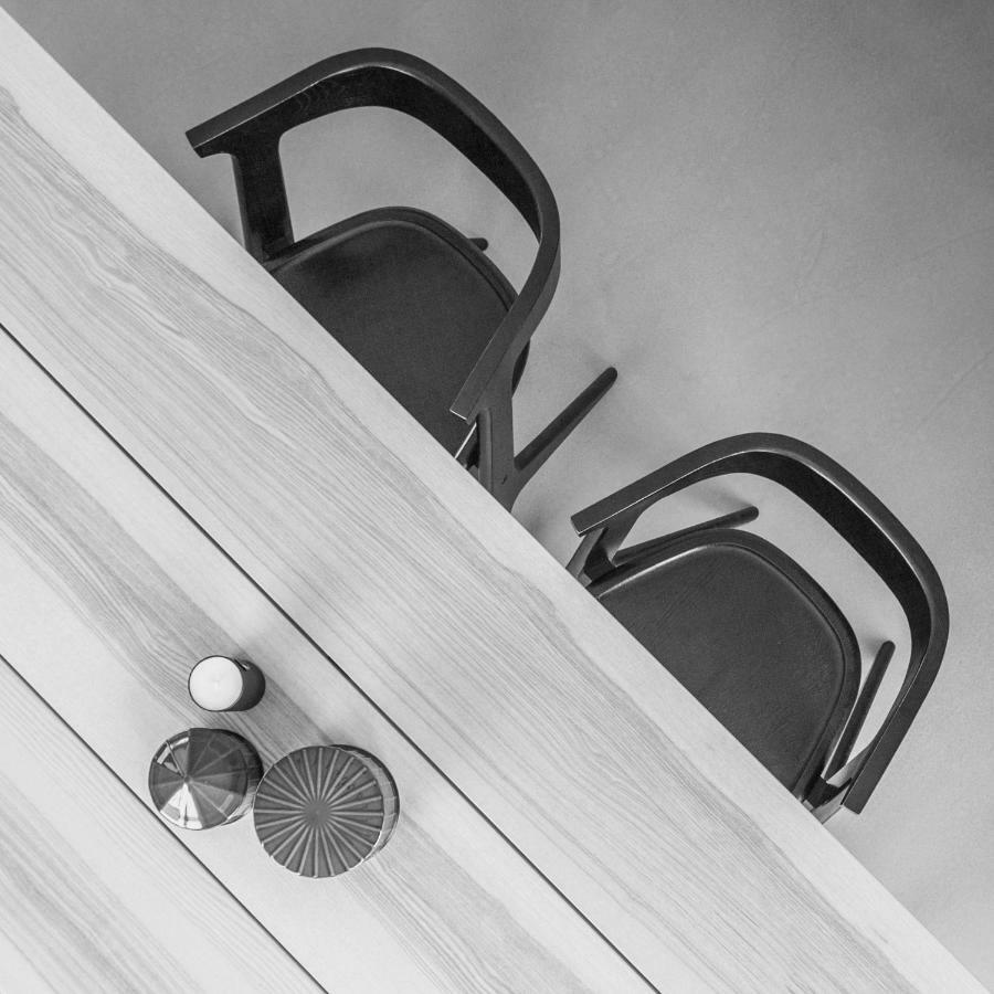 Šiauliai Minimalist. Apartment & Studio מראה חיצוני תמונה
