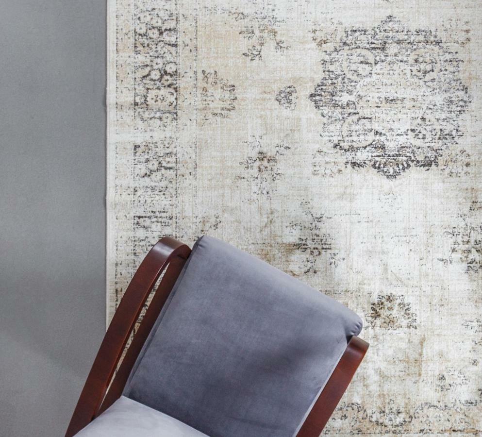Šiauliai Minimalist. Apartment & Studio מראה חיצוני תמונה