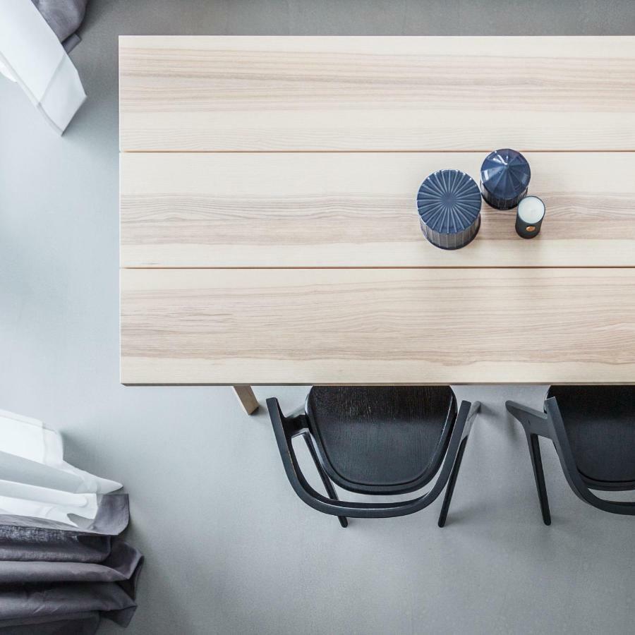 Šiauliai Minimalist. Apartment & Studio מראה חיצוני תמונה